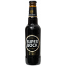 Super Bock Stout