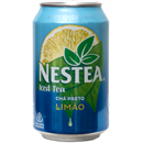 Nestea Limão