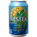 Nestea Manga Ananás 33cl