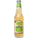 Sommersby Apple