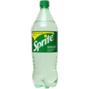 Sprite Garrafa 1l