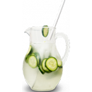 Limonada de Pepino