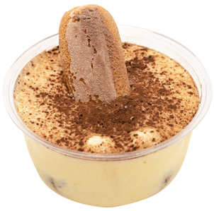 Tiramisù