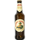 Cerveja Moretti