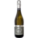 Lambrusco Branco