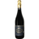 Lambrusco Tinto