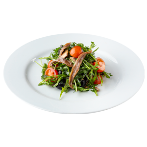 Salada Siciliana