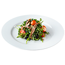 Salada Siciliana